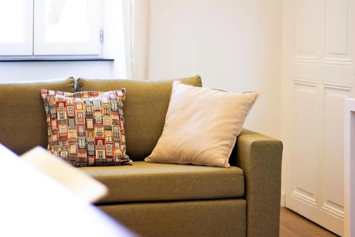 Apartment New Sainte-Claire Vieille Ville Annecy